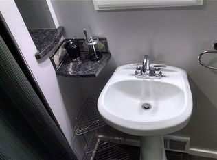 2645 Cumings Ave, Flint, MI 48503