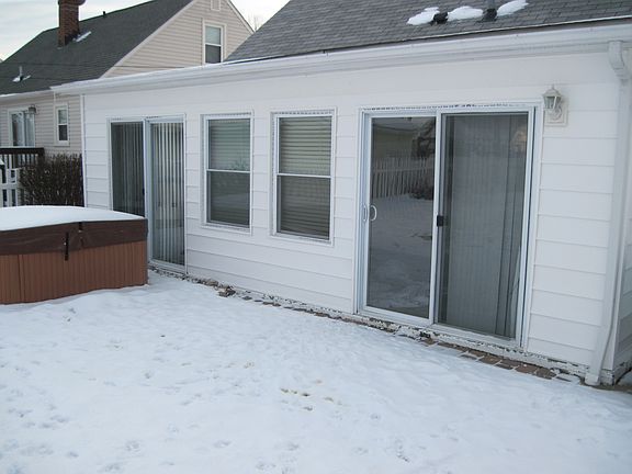 3rd image of 753 Pendley Rd