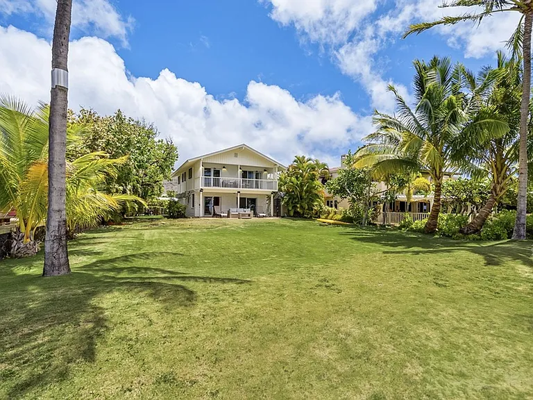 230 Paiko Dr — Photo 24