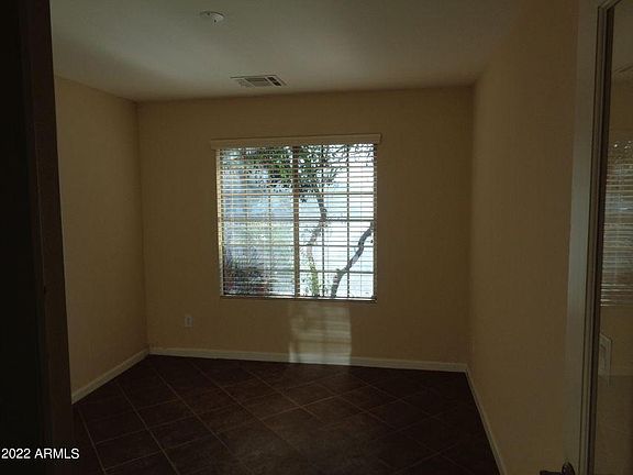 5th image of 17965 N Lettere Cir