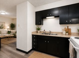 Charming 2 bedroom 1 bath., Greeley, CO 80631