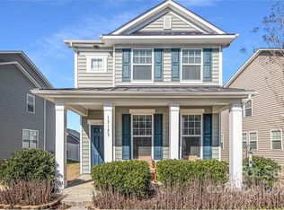 13153 Heath Grove Dr, Huntersville, NC 28078