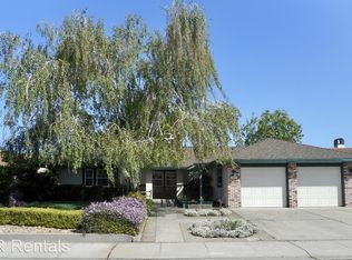 1559 Springcreek Way, Manteca, CA 95337