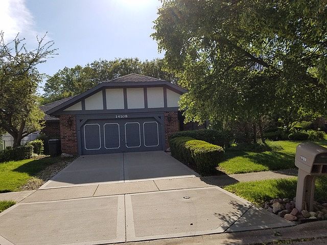 1st image of 14108 Bonbury Ln