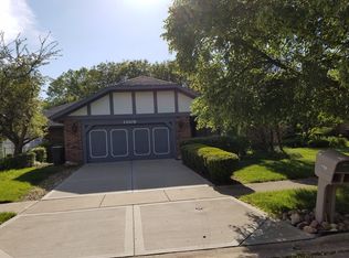 14108 Bonbury Ln, Orland Park, IL 60462