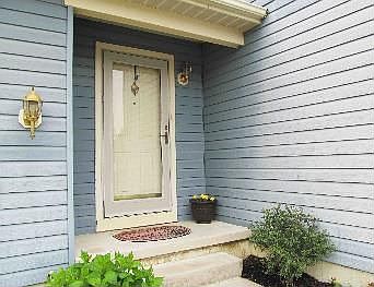 1st image of 23 Hewlings Dr