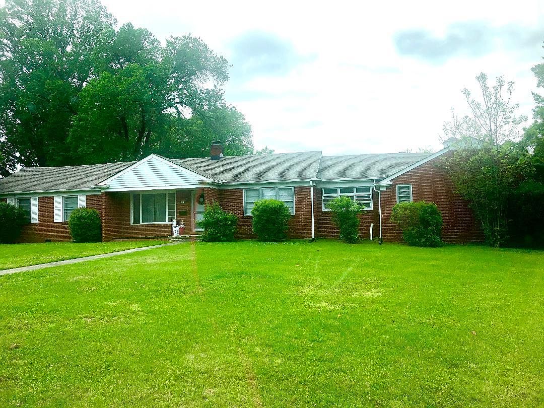 1619 Jones Blvd, Murfreesboro, TN 37129 Zillow