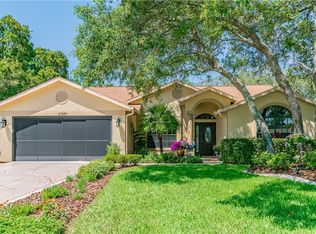 11345 Deercroft Ct, Spring Hill, FL 34609