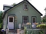 1st image of 147 Belknap Ave