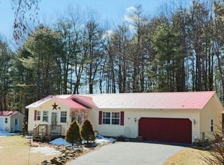 103 James Rd, Galway, NY 12074