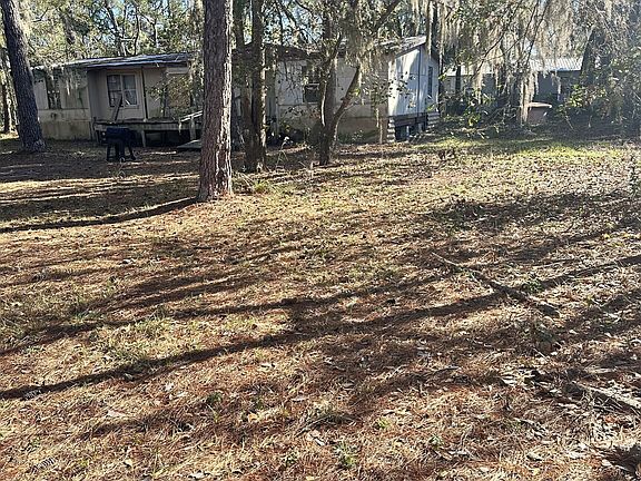 4th image of 181 Pelican Cir