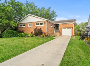 5109 Grand Ave, Downers Grove, IL 60515