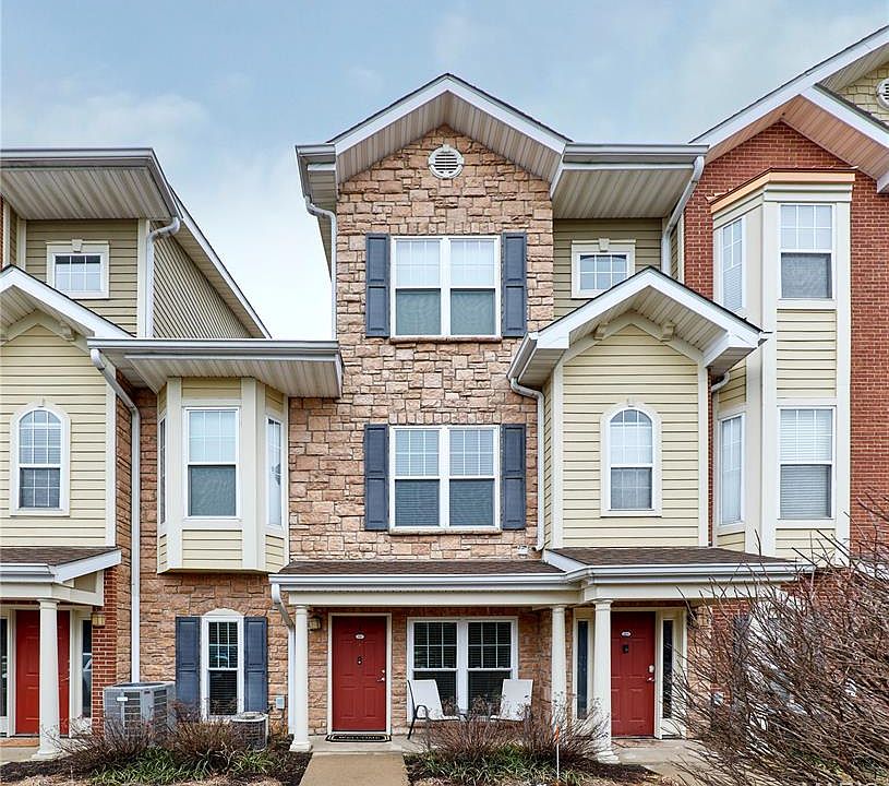 1st image of 2612 McKnight Crossing Ct
