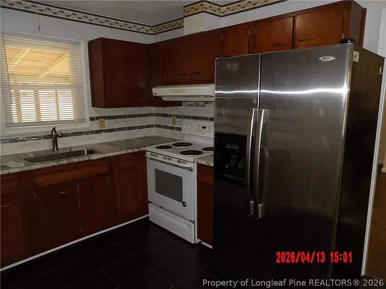 7521 Ascot Ave — Photo 6