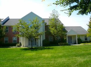 3495 Post Rd APT 106, Warwick, RI 02886