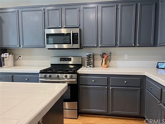 4th image of 35689 Country Creek Dr