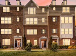 677 E Church St, Frederick, MD 21701