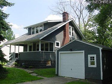 1st image of 1645 Hammel St