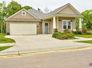 14234 Dew Point Ave, Baton Rouge, LA 70818