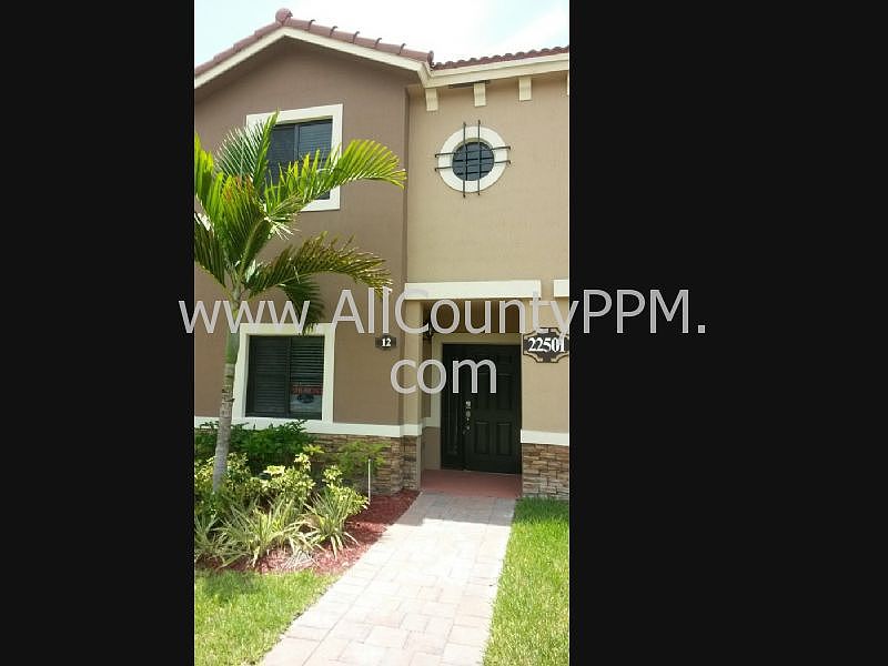 1st image of 22501 SW 88th Pl Unit 12