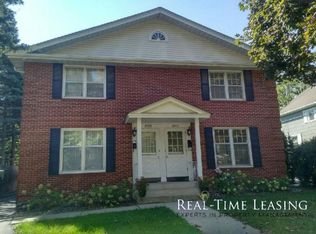 3905 Morningside Rd, Edina, MN 55416