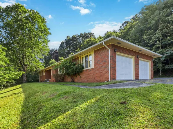 903 W 7th St, Corbin, KY 40701