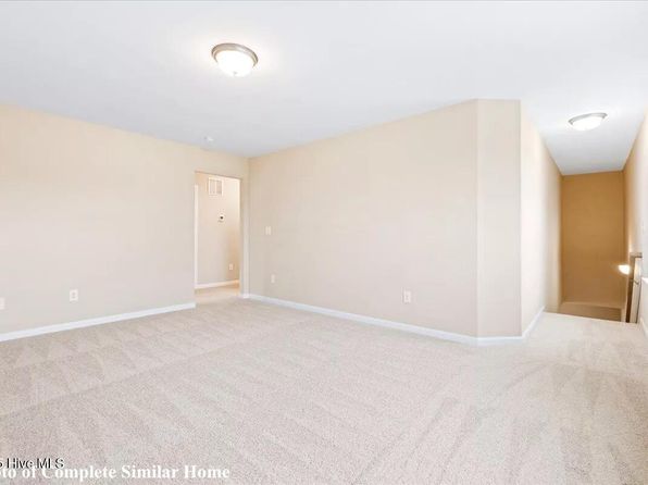 805 Red Sky Drive NE, Winnabow, NC 28479