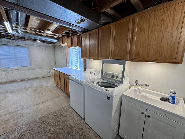 11260 Jersey Way — Photo 35