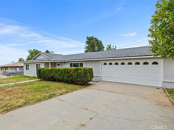 2nd image of 10177 Ralph Rd