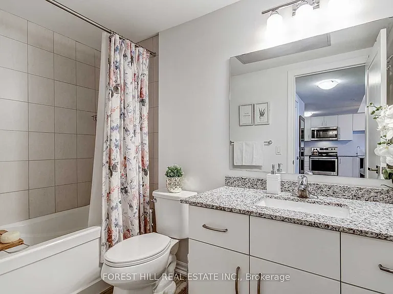104 Summit Ridge Dr #110 — Photo 12