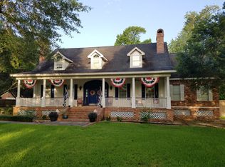 123 Norwood Dr, Lumberton, TX 77657