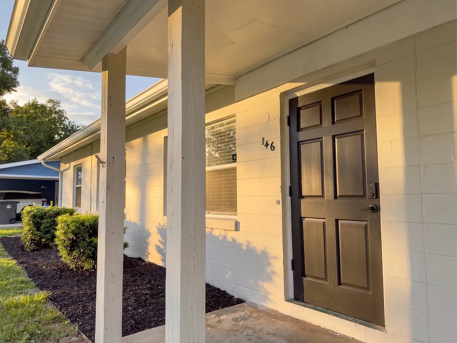 3 bed, 1400 sqft, $2,495 — Photo 4