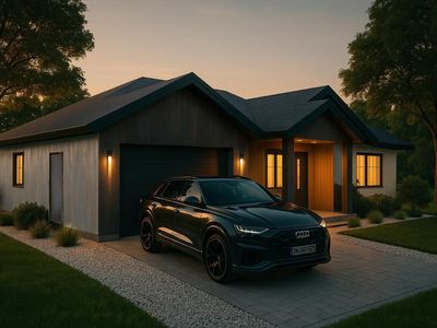 5005 Country Club Dr, Paradise, CA, 95969