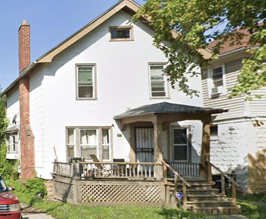 1st image of 7349 Dunedin St