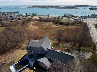 20 Hatherly Rd, Scituate, MA 02066