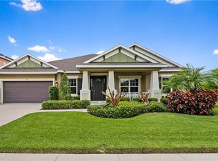 2016 Arbor Mist Dr, Brandon, FL 33510
