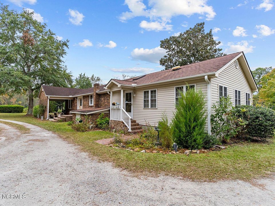 594 Calabash Road NW, Calabash, NC 28467 Zillow