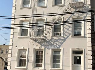 6019 Buchanan Pl, West New York, NJ 07093
