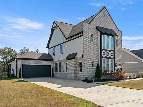 3rd image of 5053 Simms Ldg