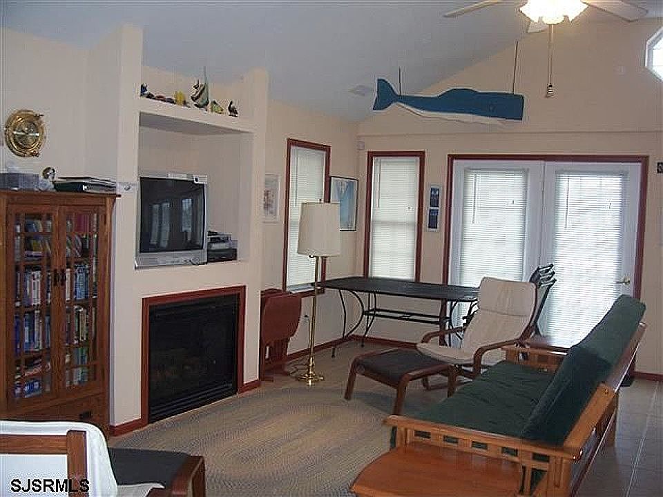 1st image of 1259 Asbury Ave Unit C