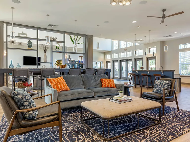 Parkstone at Knightdale — Photo 10