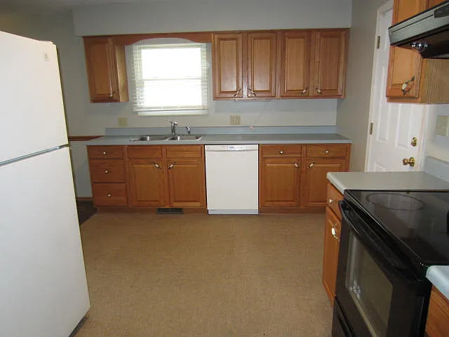 KITCHEN_10292018