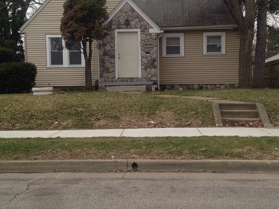 1st image of 908 Greenwood Ave