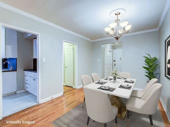 139-15 83rd Ave APT 310, Jamaica, NY 11435