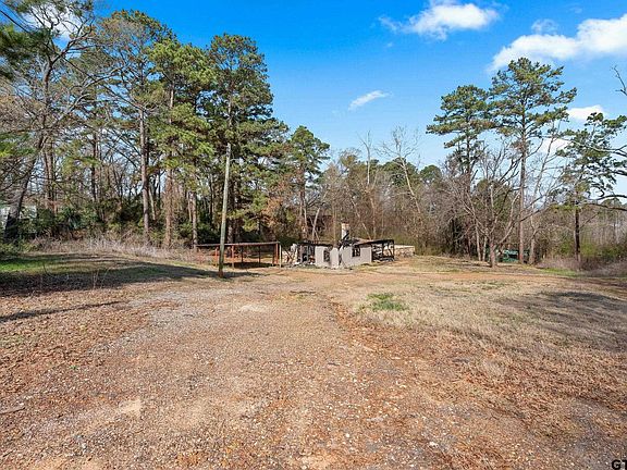 2nd image of 282 County Road 1100
