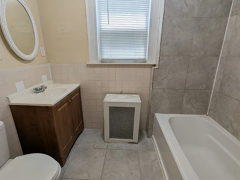 479 Quinnipiac Ave — Photo 7