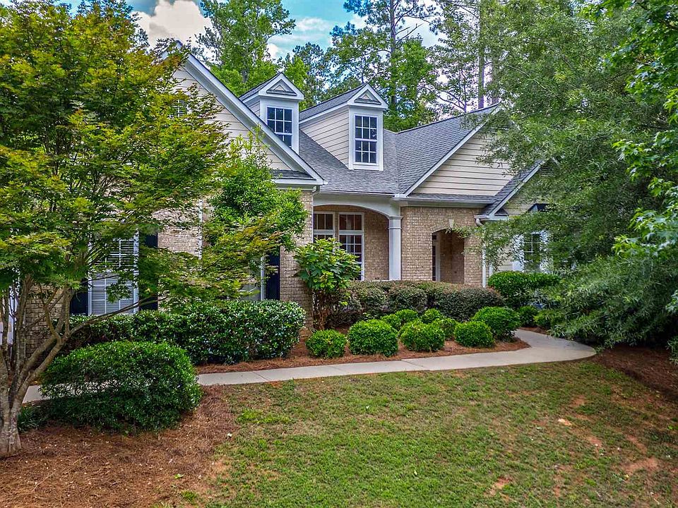 1st image of 1181 Turnberry Cir