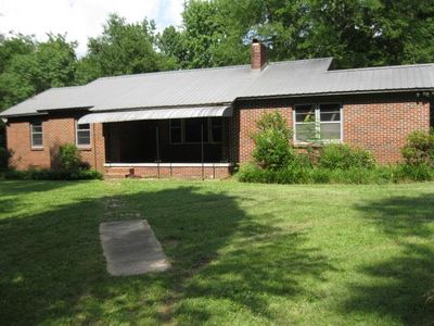 150 Amlett Rd, Florence, AL, 35633