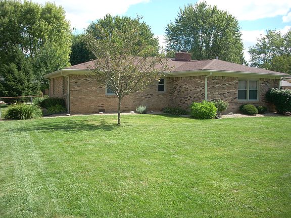 4th image of 1224 Eldin Dr