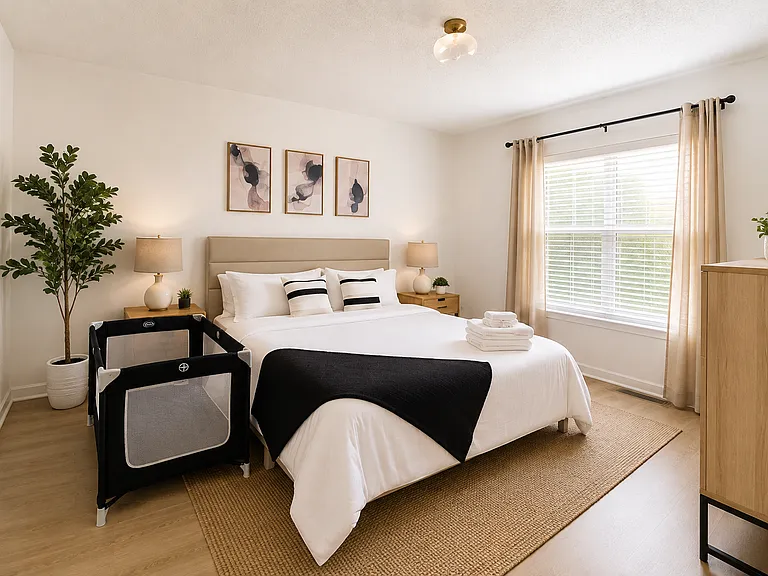394 Annabelle Way — Photo 30